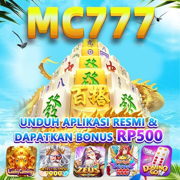 MC777