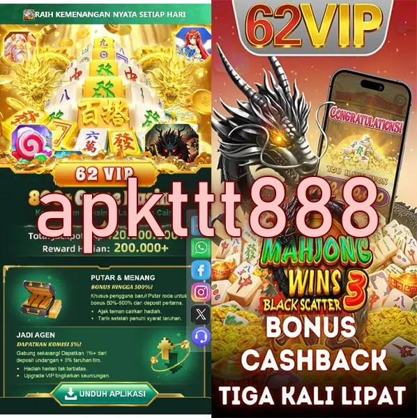 apkttt888 Lokasi