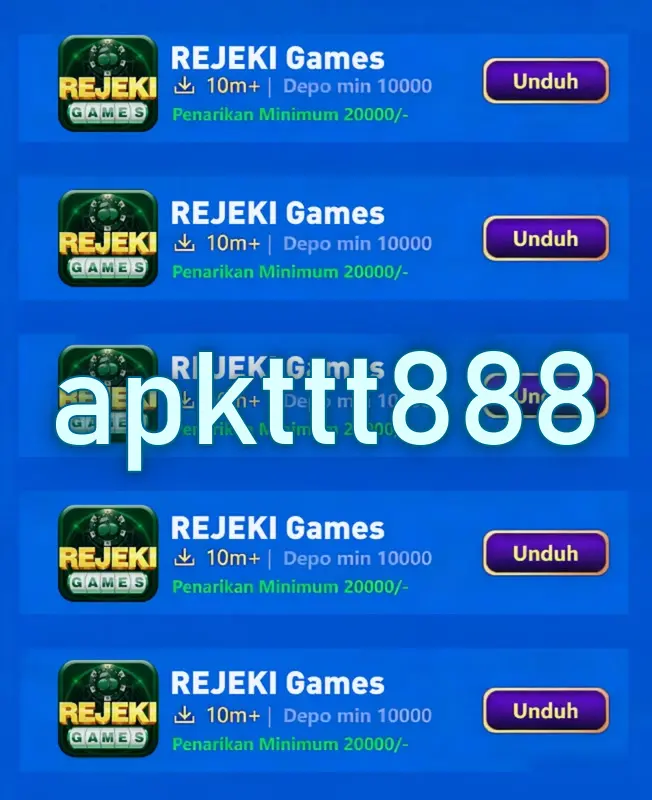 apkttt888 Lokasi