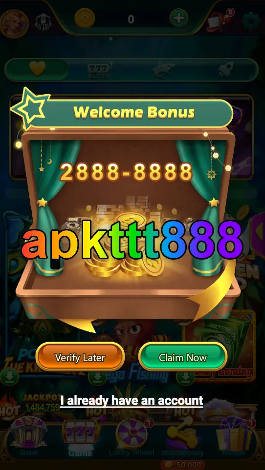 apkttt888 Lokasi