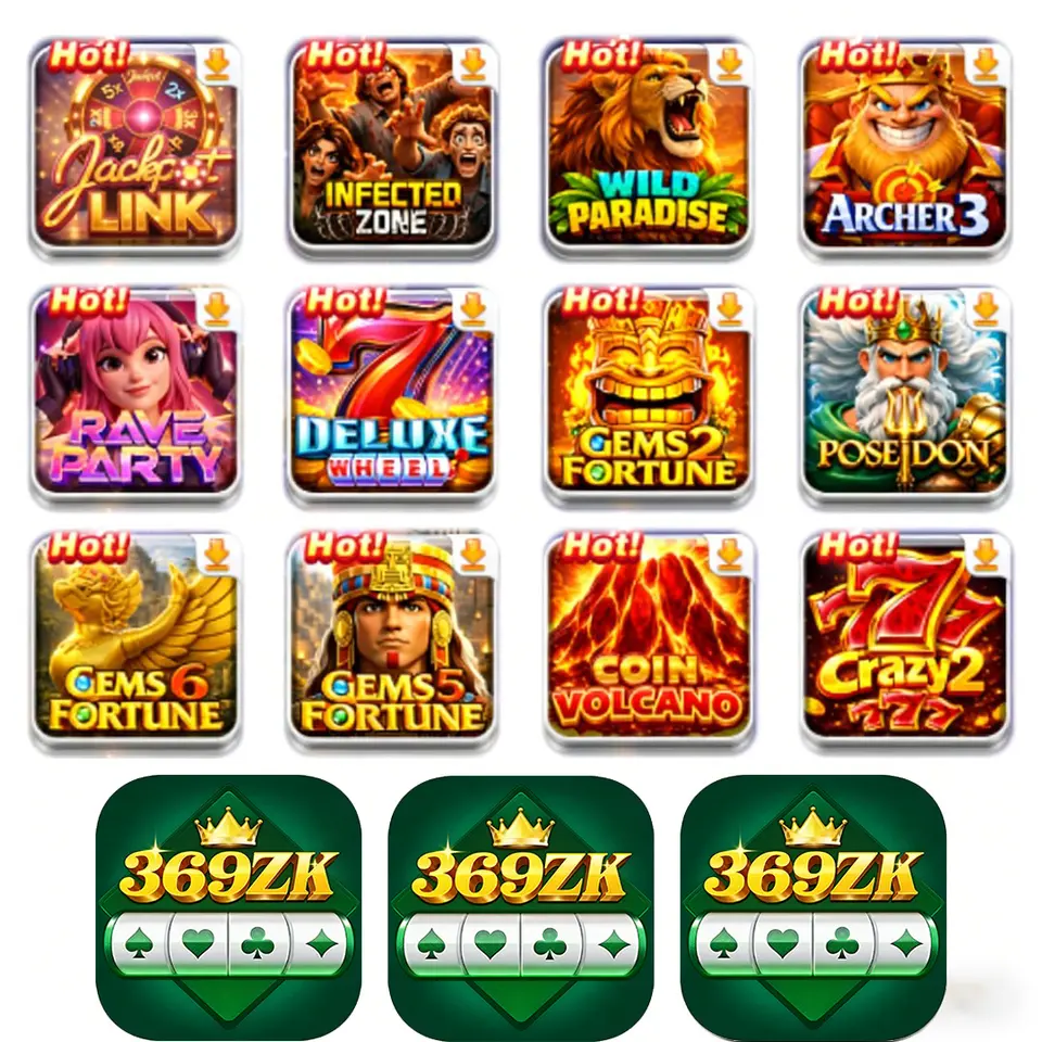 apkttt888 Daftar Sekarang - Unduh APK