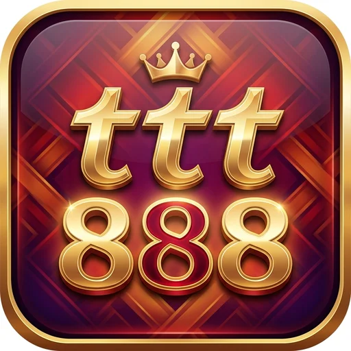 ttt888 - Situs Resmi ttt888 | Download & Daftar Gratis